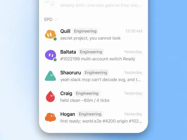 这是一篇把“Personal Agent”讲明白的科普级综述! 配图 23