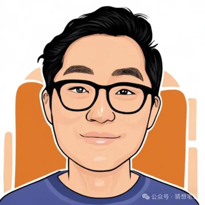 GPT-4o的17个原生多模态案例：电影《Her》成真了 配图 38
