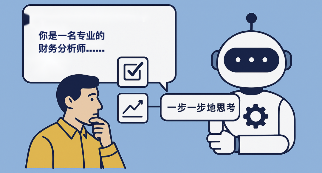 从混沌到可控：企业应用中AI Agent不确定性控制的 10 种策略 配图 2