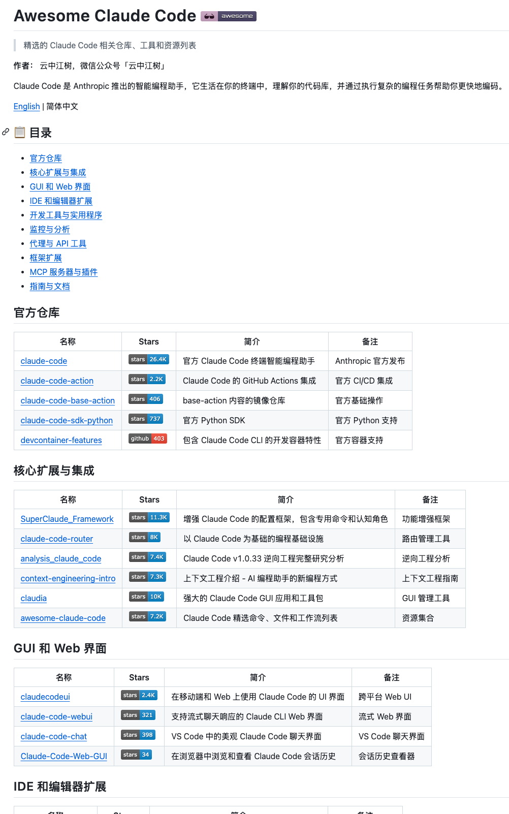 Claude Code 绝对是当下最强AI编程神器，拉爆CC性能的使用指南来了！ 配图 29