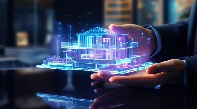 【万字长文，建议收藏】AI Agent企业应用场景全解：30个智能体落地案例剖析 配图 13