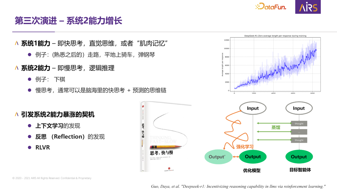 大规模元学习：下一代自主学习智能体的关键技术研究 配图 5