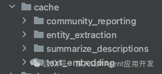 GraphRAG新增文件会重新索引所有文件吗？探究缓存何时生效