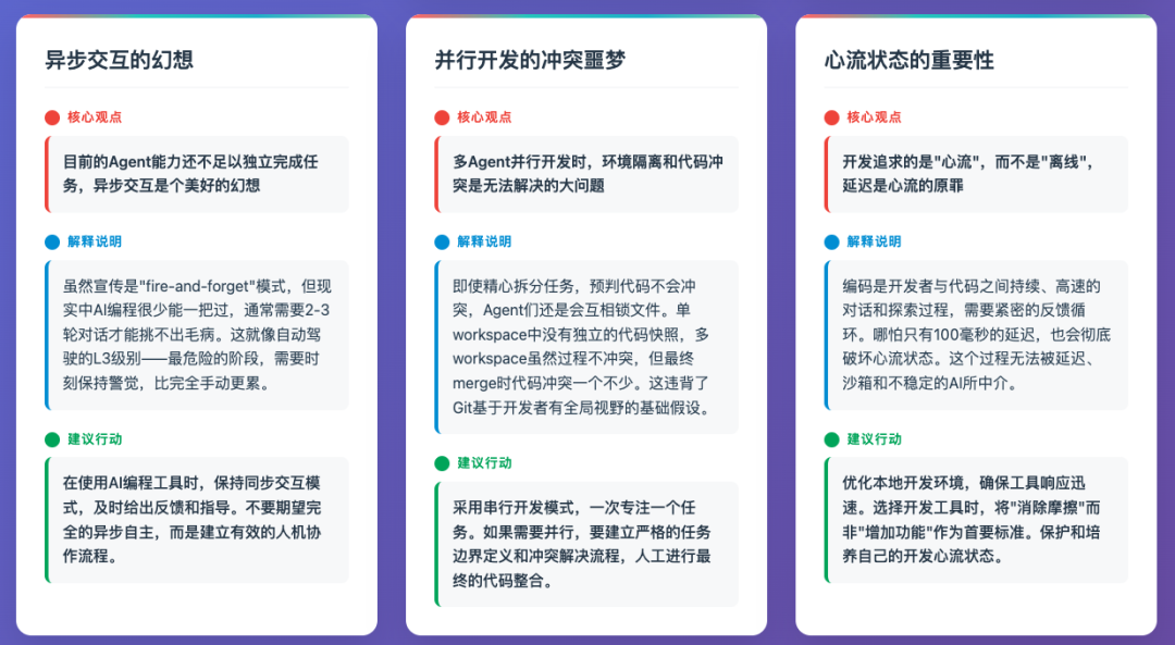 Claude 中国禁用后，阿里 1T 参数模型 Qwen3-Max 连夜发布，效果太强了 配图 12