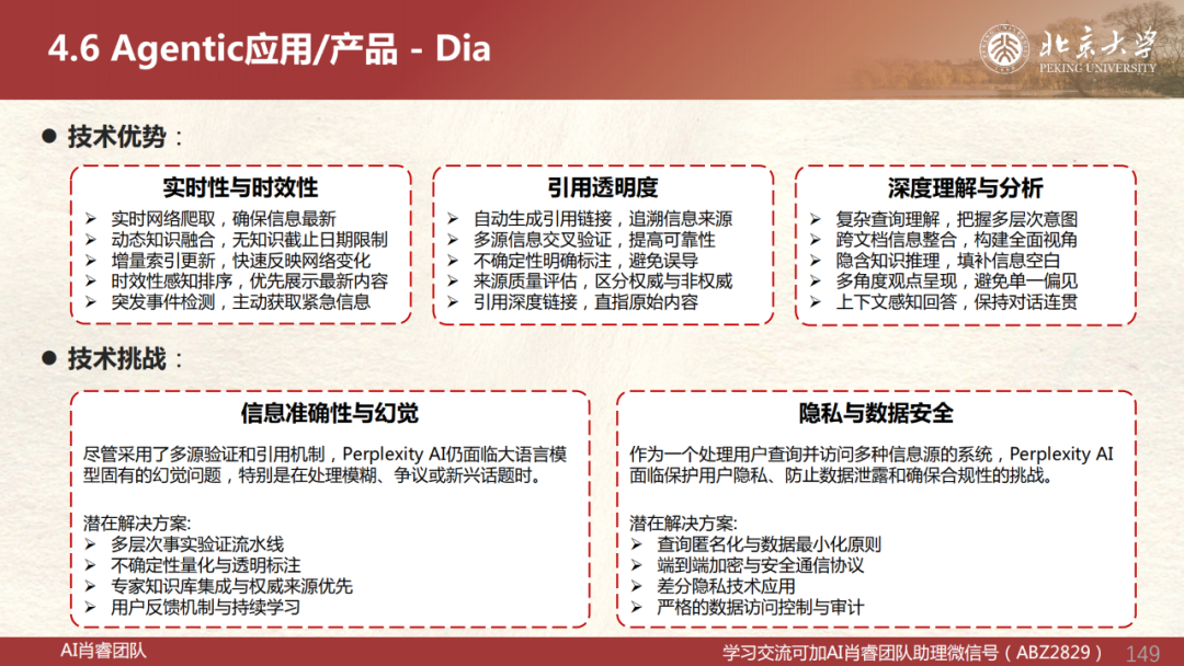 【Agent专题】Agent应用篇：全网最强Agent应用横评！下一代AI超级助手，到底谁最能打？ 配图 21