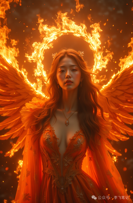 学会这个Coze，动动嘴就把图P了！ 配图 25