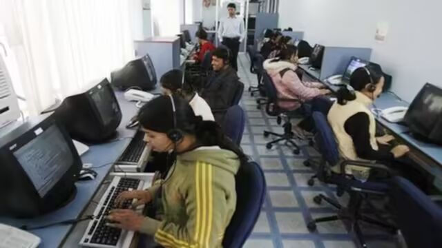 OpenAI发布迄今最大规模研究！带你犀利解读全球AI使用情况 配图 6