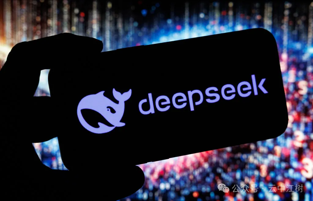 能够让DeepSeek放飞自我的神级提示词终于出现了！