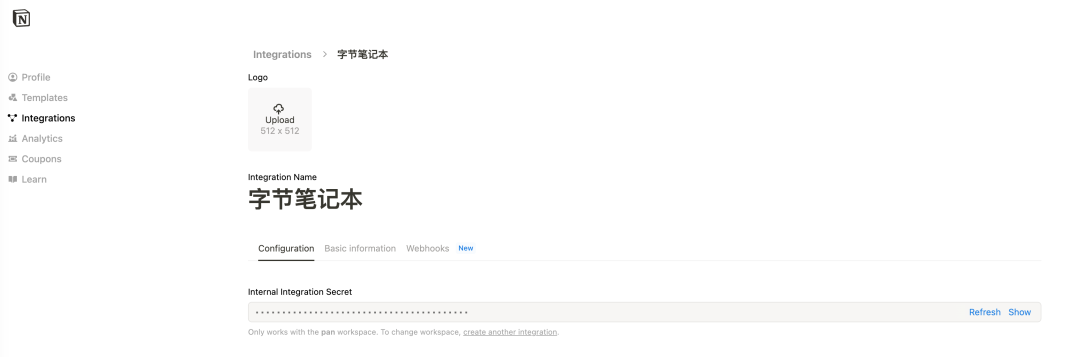 892007cb-509f-4136-b7d0-79142dd91c9e.png