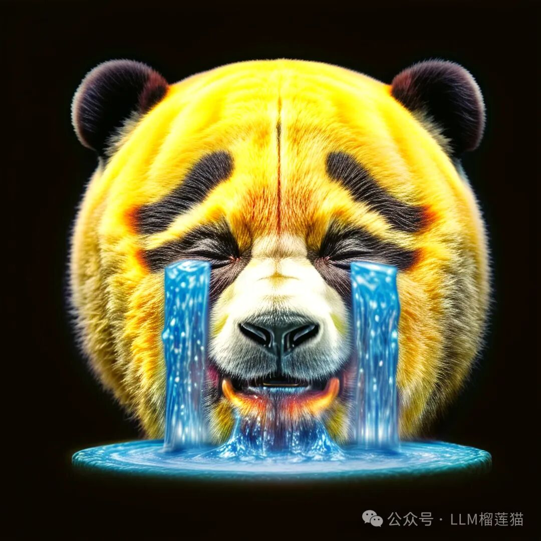 Glif预订下一个AI爆款娱乐应用——比字节扣子要简单好玩的工作流 配图 11