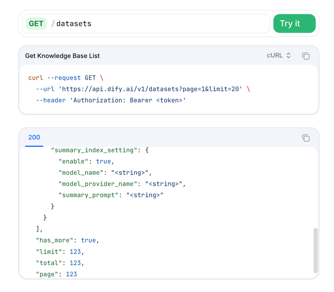 Dify 1.12.0：Summary Index，从碎片检索到完整上下文 配图 4