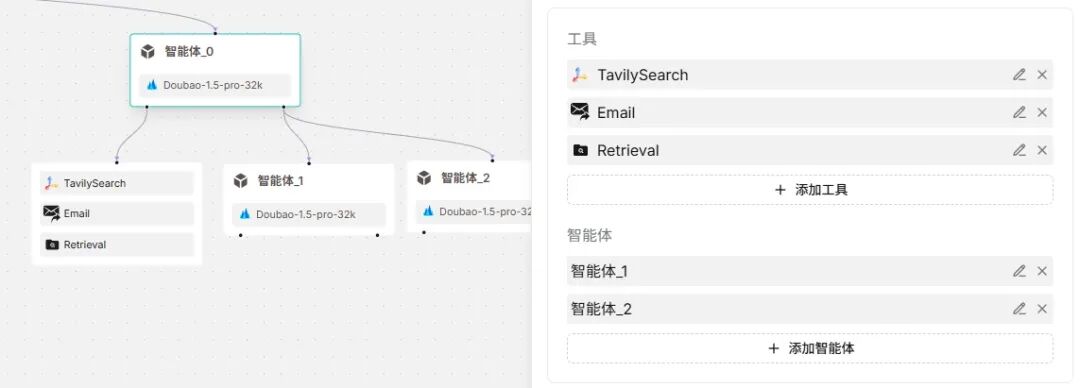 RAGFlow 深度介绍 配图 19