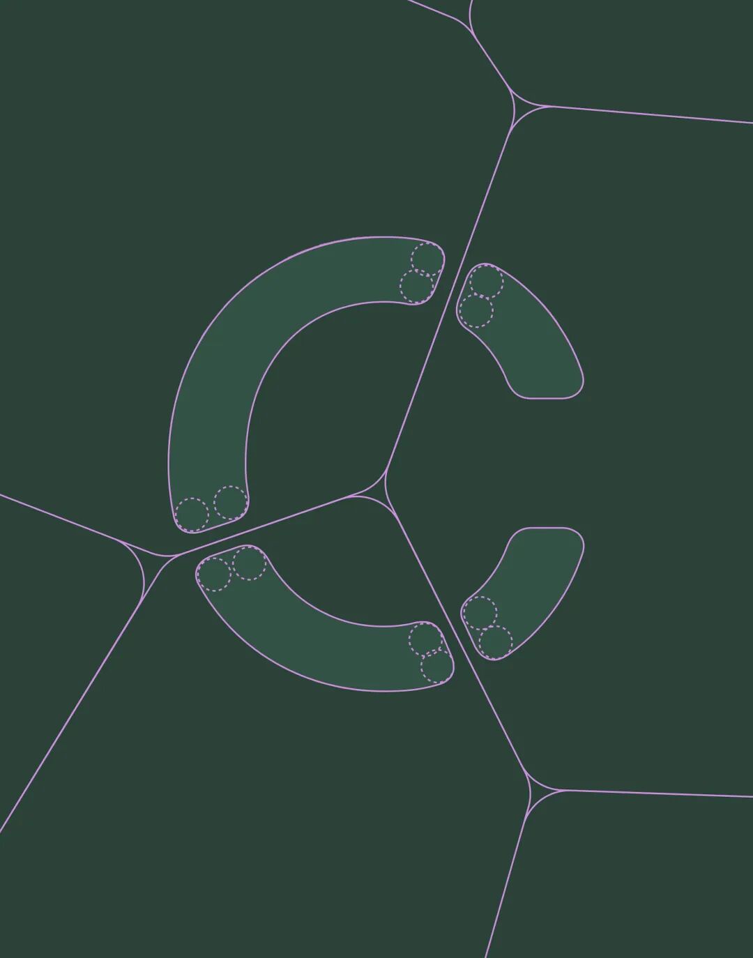 Cohere Design: 顶尖 AI 团队的绝佳审美 配图 4