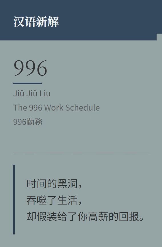 谁说提示词已死？来，见识下这个神级Prompt 配图 11
