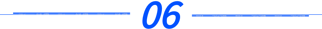 2024年大语言模型的微调 配图 12