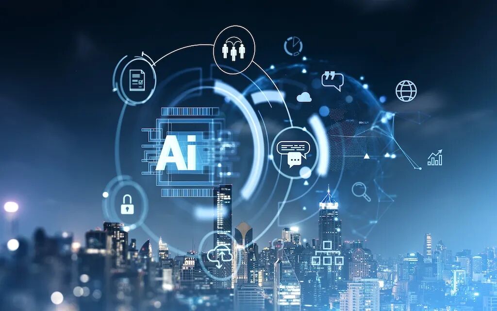 Qwen3-Embedding 全揭秘：从技术到服务，打造高效AI产品的关键路径