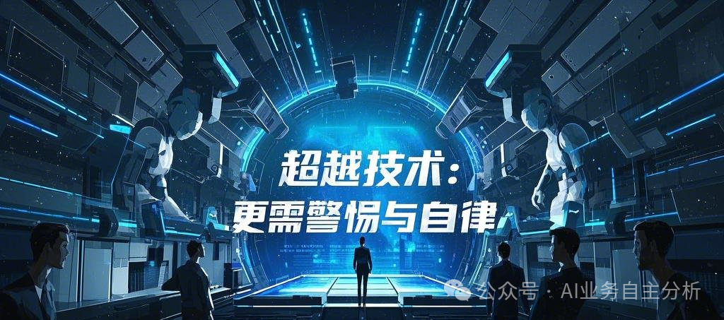 AI“捉妖记”：腾讯“朱雀”上线，我们离“真相”更近一步？ 配图 4