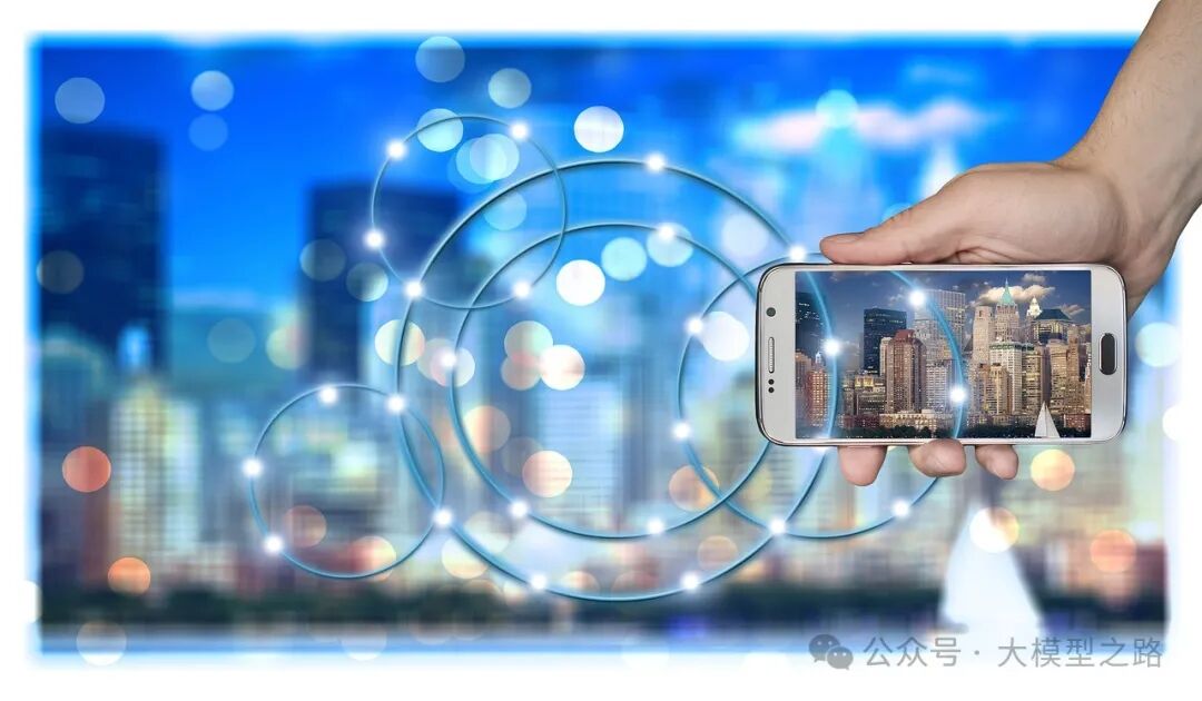 知识蒸馏：大模型（LLM）中的模型压缩与知识转移技术 配图 4