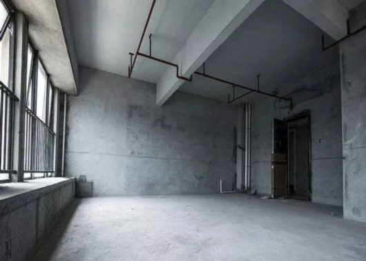在全世界都教你写Prompt的时候，我做了个不用Prompt的AI画图产品 配图 4