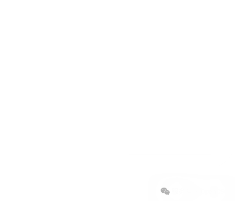 从 0 到 1，Agentic Ops 如何打造企业级 AI 生产力？ 配图 8