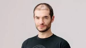 OpenAI o1深夜炸场，核心贡献者有哪些？我们看到了大量华人的名字 配图 18