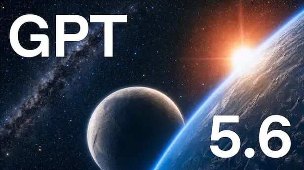 Gpt-5.6 sparks safety backlash after deleting files and canceling  subscriptions - CHOSUNBIZ