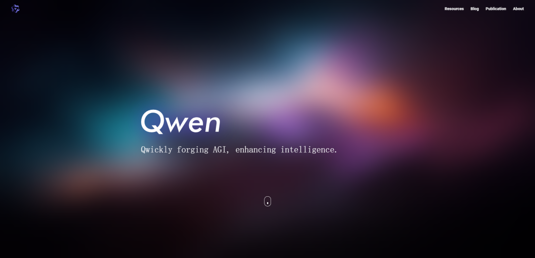 CodeQwen1.5：基于人工智能的代码生成工具 配图 5