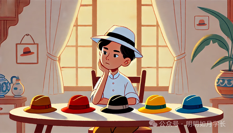 智能客服