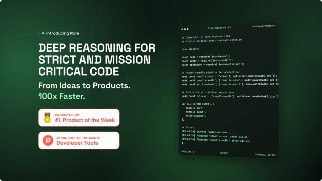 Harness：AI 从 “能做” 到 “稳做” 的系统层革命！ 配图 3