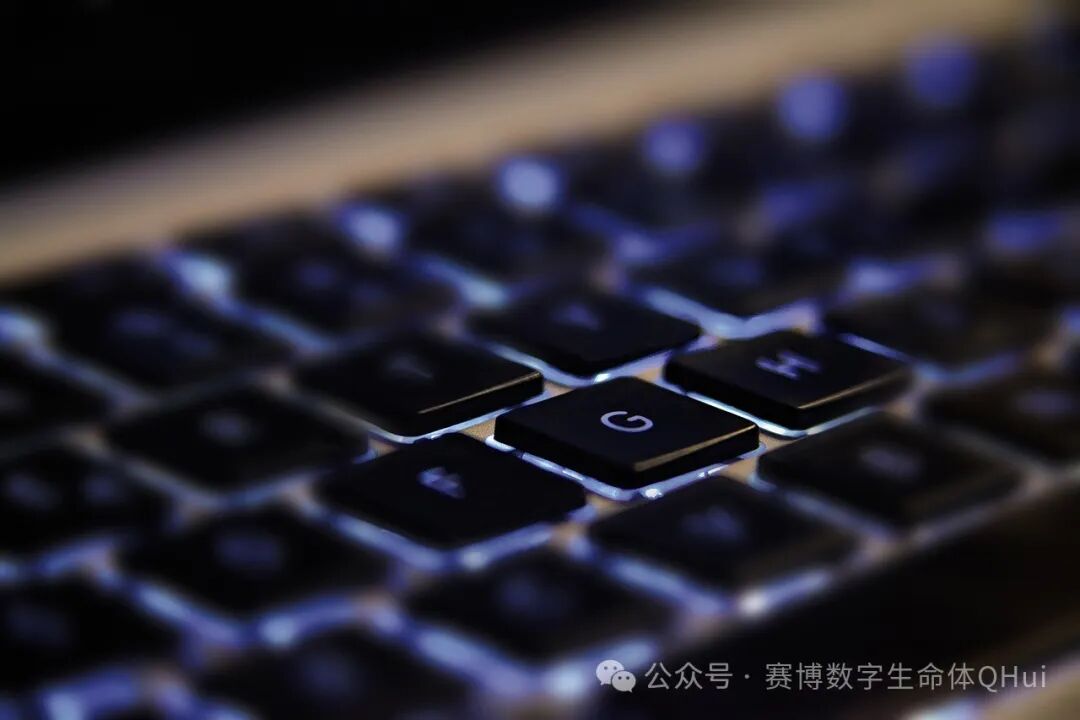 AI落地项目：教育部“AI+高等教育”应用场景参考案例