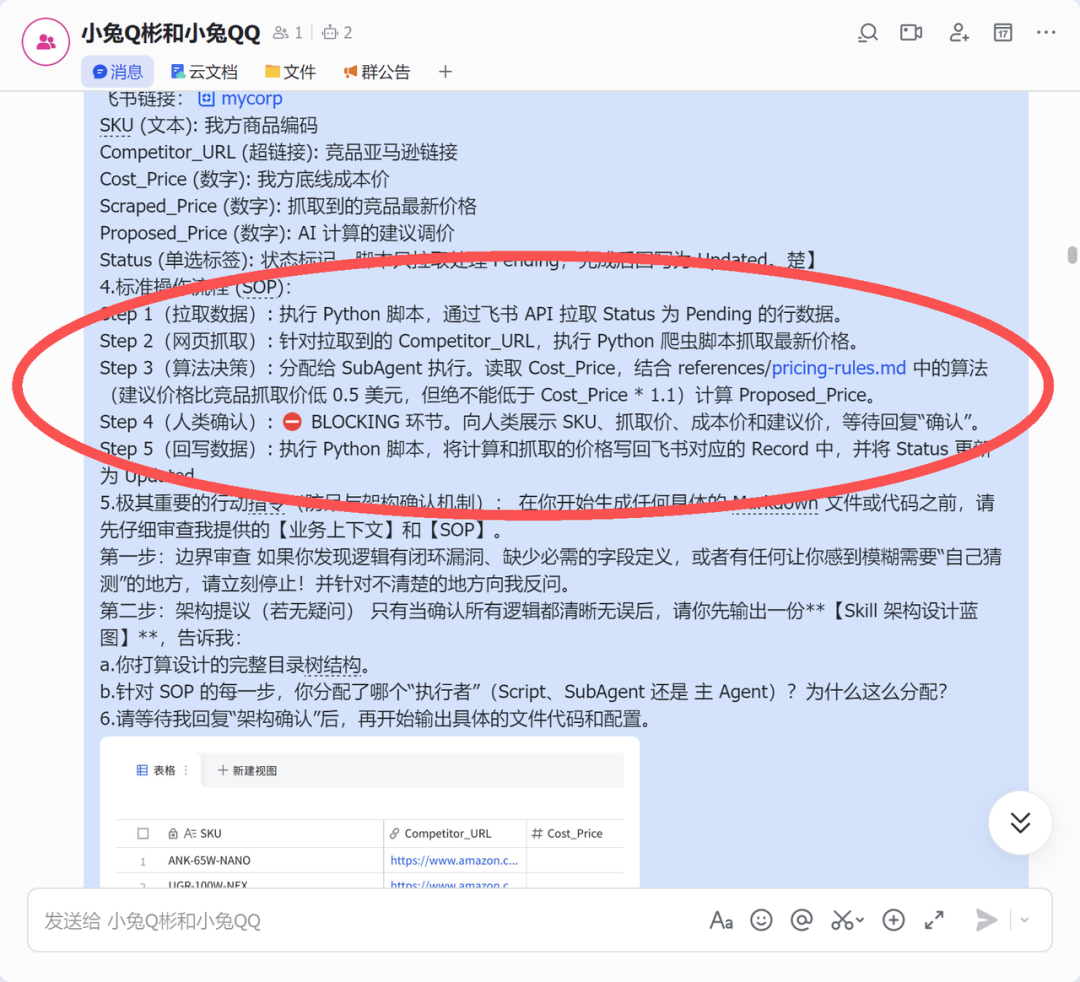 OpenClaw跨境电商黑客松闭门会：聊出了5个落地真相！！ 配图 2