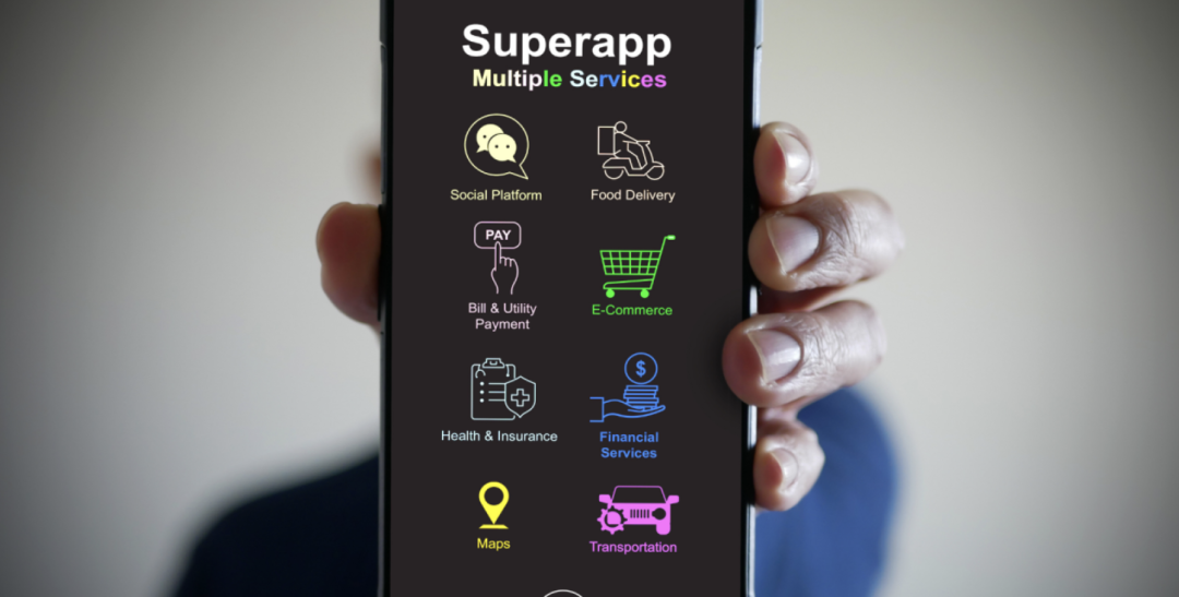 寻找AI产品的PMF 配图 19