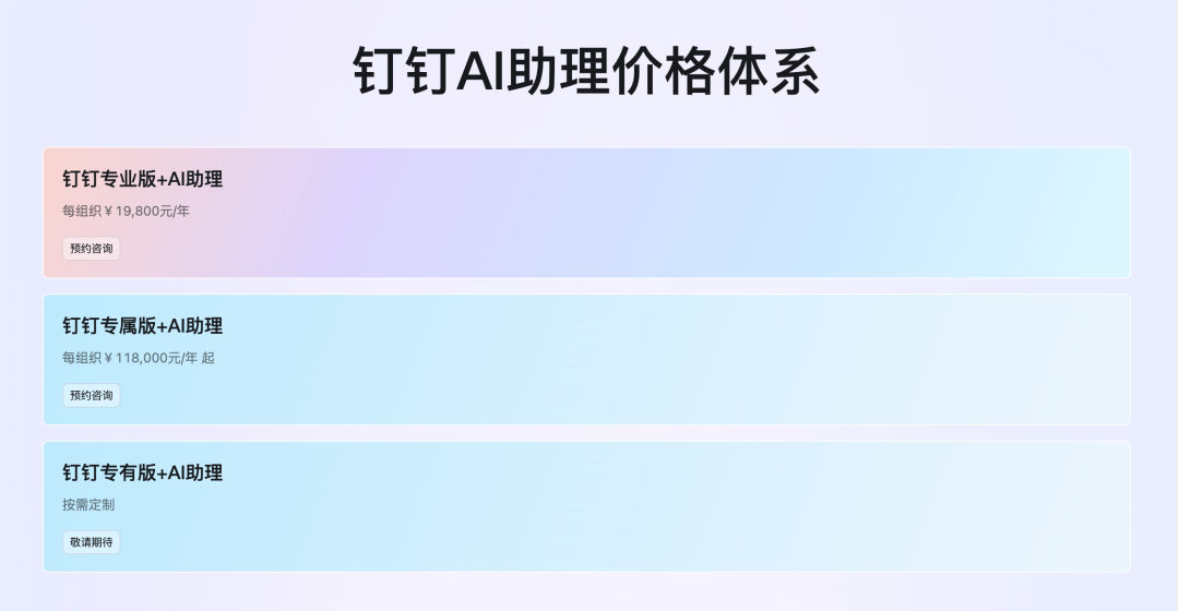 B 端系统当中的 AI 功能~ 配图 9