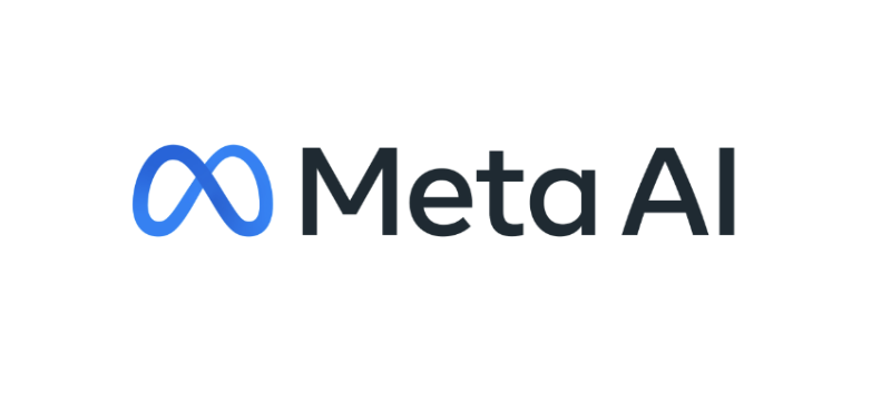 开源安全审核模型终极PK：Qwen3Guard、OpenAI-SafeGuard、Llama4-Guard谁才是王者？ 配图 8
