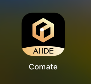 刚刚，百度发布Comate AI IDE，这4个功能，让我把Cursor卸了。 配图 5