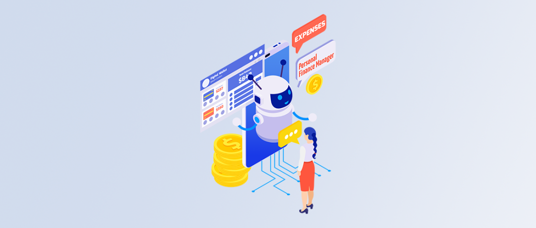 CRM+AI 的思考与实践