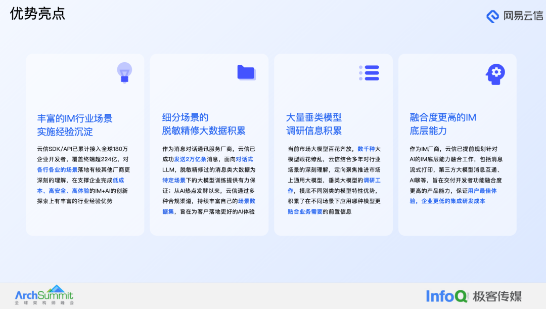 大模型在融合通信产品中的应用实践 配图 16