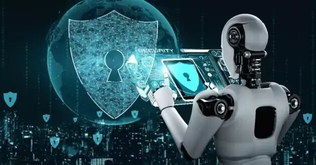 【万字长文，建议收藏】AI Agent企业应用场景全解：30个智能体落地案例剖析 配图 9