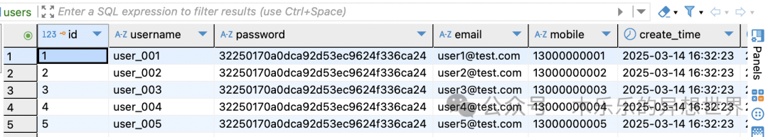 Text2SQL零代码实战！RAGFlow 实现自然语言转 SQL 的终极指南 配图 31