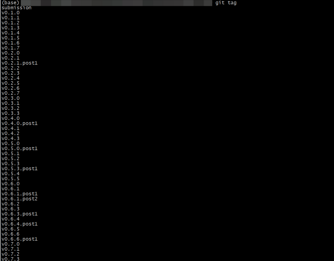 vLLM部署Deepseek（CPU版）踩坑记录（失败经验贴） 配图 3