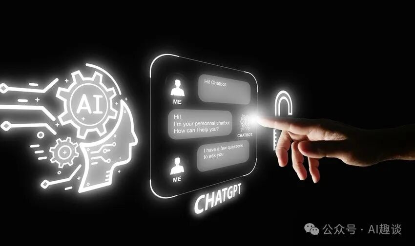 【AI越狱第一人】他让所有LLMs彻底放飞自我，他到底是普罗米修斯还是撒旦？ 配图 9