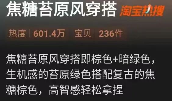 更懂电商语境！阿里推翻译大模型，实测比GPT 4o、Google、DeepL好 配图 5