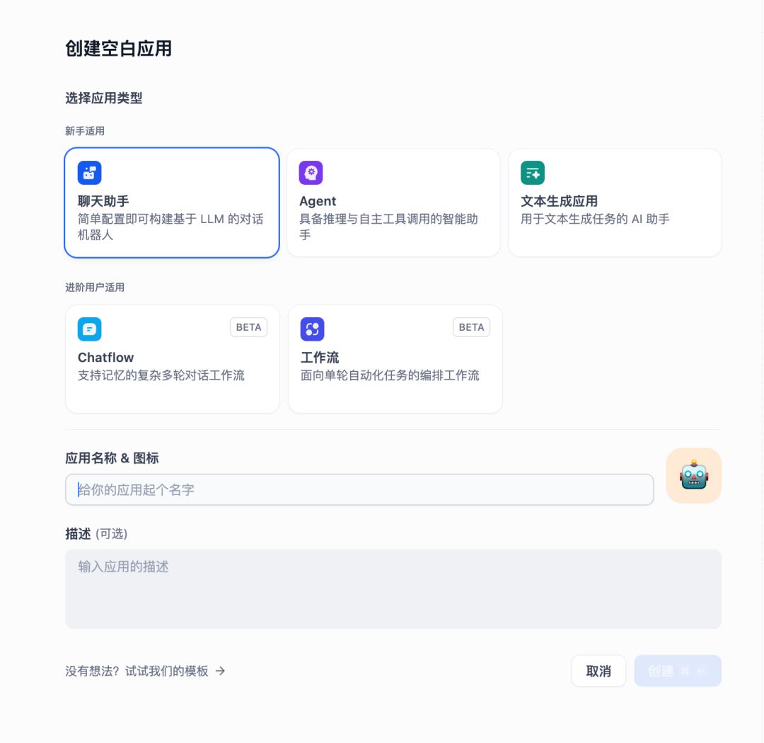 9a9d532a-7deb-4015-8a6a-5fbfef0917cb.png