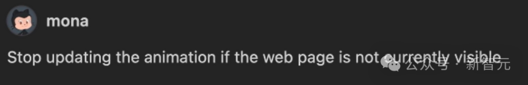 Copilot一夜杀死编程助手，GitHub官宣接入Claude+Gemini！OpenAI沦为备胎 配图 13