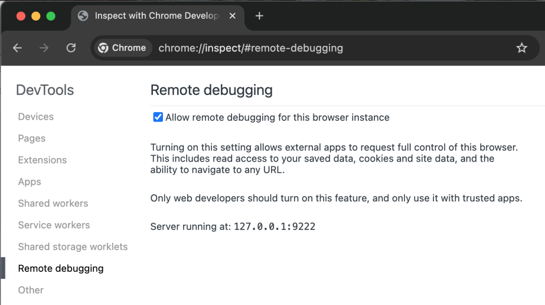 Chrome 146 来了：OpenClaw 操控浏览器最大的几个坑，终于有解了 配图 6