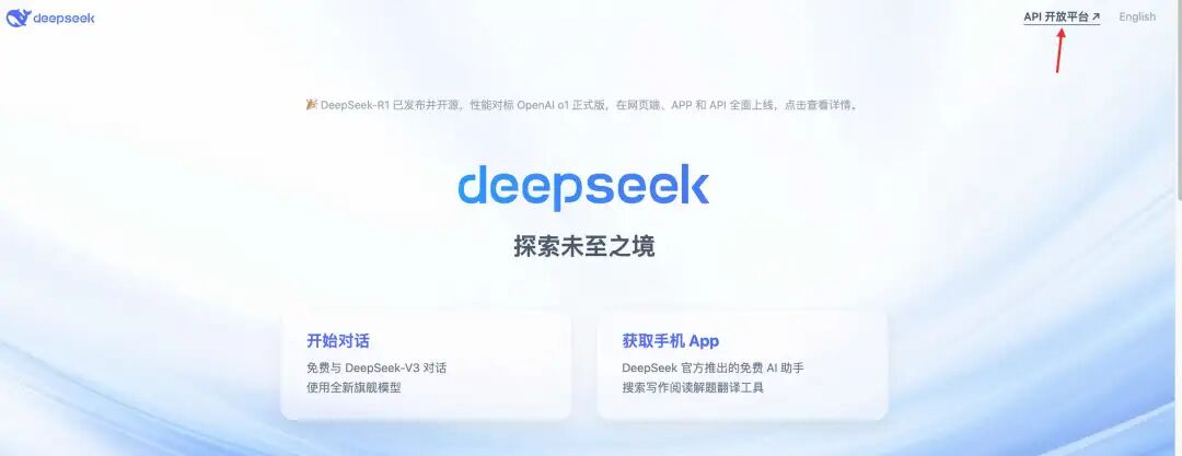 DeepSeek装进VSCode，编程非常丝滑！ 配图 4
