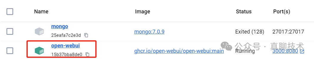 Ollama+Nginx+4090打造DeepSeek-R1-32B高可用大模型集群，助力企业拥抱AI时代 配图 4