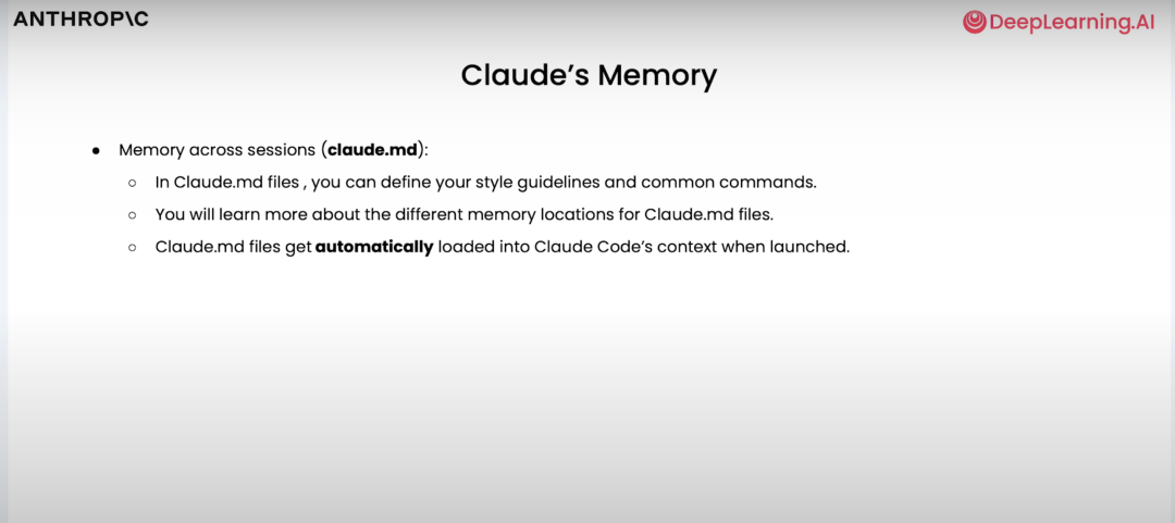 剑客精翻：Claude Code官方教程(01)-什么是Claude Code？ 配图 12