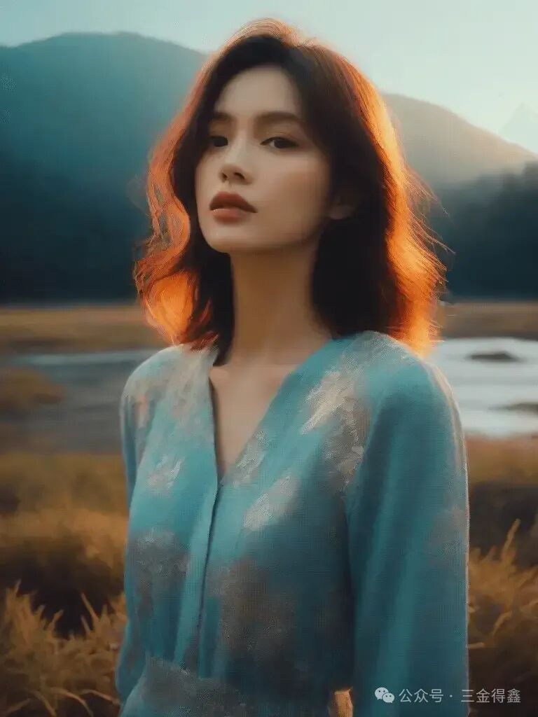 给 Dify 接入 SD 实现 AI 绘画自由 配图 9