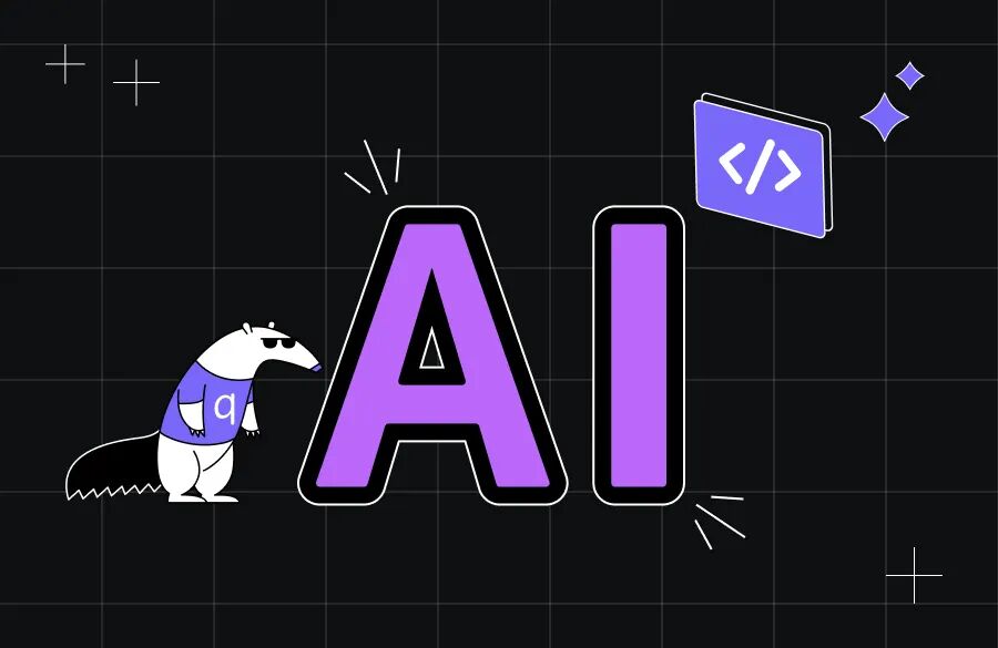 Best AI Code Generators